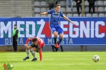 Miedź Legnica - Zagłębie Sosnowiec