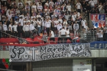 Podbeskidzie Bielsko - Biała - Zagłębie Sosnowiec