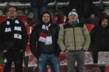 Zagłębie Sosnowiec - GKS Jastrzębie (galeria2)