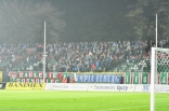 Zagłębie Sosnowiec - Stomil Olsztyn (galeria 2)