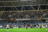 Podbeskidzie Bielsko - Biała - Zagłębie Sosnowiec