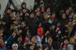 Zagłębie Sosnowiec - GKS Katowice (galeria2)