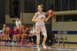 MB Zagłębie Sosnowiec - KS Basket Bydgoszcz