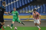 Resovia Rzeszów - Zagłębie Sosnowiec (galeria2)