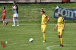 KKS Czarni Sosnowiec - GKS Katowice (4:0) 