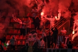 Podbeskidzie Bielsko - Biała - Zagłębie Sosnowiec