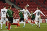 GKS Tychy - Zagłębie Sosnowiec