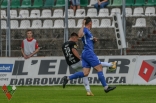 Zagłębie Sosnowiec - Puszcza Niepołomice (galeria2)