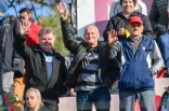 Zagłębie Sosnowiec - Podbeskidzie Bielsko-Biała (galeria2)