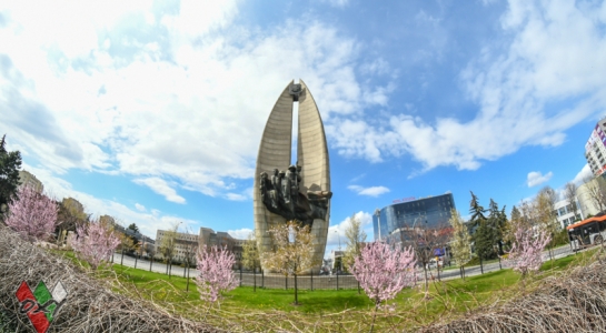 Mecz w Rzeszowie 28 listopada