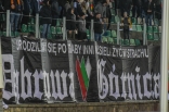 Zagłębie Sosnowiec - Odra Opole (galeria2)