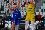 VBW Gdynia - PolskaStrefaInwest Enea AJP Gorzów