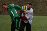 Sparing: Zagłębie Sosnowiec - BKS Stal Bielsko-Biała