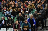 Zagłębie Sosnowiec - Jagiellonia Białystok (cz. 3)