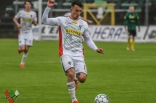 Zagłębie Sosnowiec - GKS Jastrzębie (galeria2)