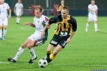 Zagłębie Sosnowiec - Nielba Wągrowiec (cz. III)