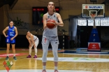 MB Zagłębie Sosnowiec - VBW Gdynia