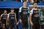 Podbeskidzie Bielsko - Biała - Zagłębie Sosnowiec