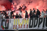 Podbeskidzie Bielsko - Biała - Zagłębie Sosnowiec