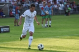 Zagłębie Sosnowiec - Piast Gliwice (galeria 2)