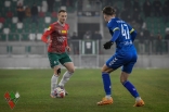 Zagłębie Sosnowiec - Motor Lublin (galeria2)