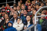 Zagłębie Sosnowiec - MKS Kluczbork cz.II