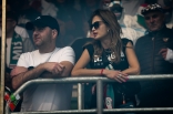 Zagłębie Sosnowiec - Legia Warszawa cz.II