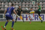 Zagłębie Sosnowiec - GKS Jastrzębie (galeria2)
