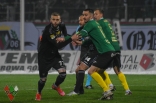 Zagłębie Sosnowiec - GKS Jastrzębie (galeria2)