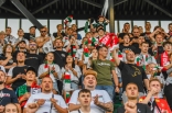 Zagłębie Sosnowiec - Wisła Płock