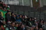 GKS Jastrzębie - Zagłębie Sosnowiec (część II)