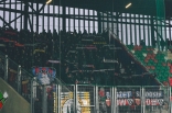 Zagłębie Sosnowiec - Polonia Bytom cz. II