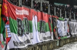 Zagłębie Sosnowiec - GKS Katowice (galeria2)
