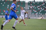 Zagłębie Sosnowiec - KS Goczałkowice-Zdrój