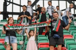 Zagłębie Sosnowiec - Wisła Płock