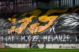 Zagłębie Sosnowiec - Legia Warszawa cz.II