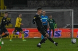 Zagłębie Sosnowiec - GKS Katowice (galeria2)