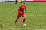 Zagłębie Sosnowiec - Bruk-Bet Termalica Nieciecza