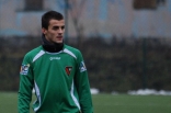 Sparing: Zagłębie Sosnowiec - BKS Stal Bielsko-Biała