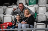 Basket Liga Kobiet: MB Zagłębie Sosnowiec - MKS Pruszków (galeria2)