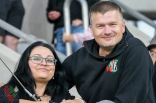 Zagłębie Sosnowiec - Podbeskidzie Bielsko-Biała cz.II