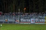 Stal Stalowa Wola - Zagłębie Sosnowiec cz.II