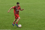 Zagłębie Sosnowiec - Podbeskidzie Bielsko-Biała
