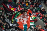 Zagłębie Sosnowiec - Bruk-Bet Termalica Nieciecza (galeria 2)