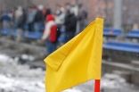 Sparing: Zagłębie Sosnowiec - BKS Stal Bielsko-Biała