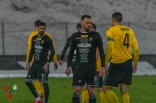 Zagłębie Sosnowiec - GKS Katowice (galeria2)