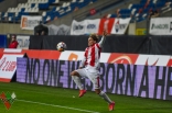 Resovia Rzeszów - Zagłębie Sosnowiec (2)