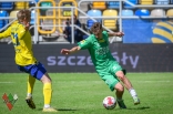 Arka Gdynia - Zagłębie Sosnowiec
