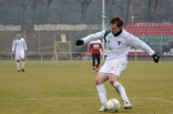 Zagłębie Sosnowiec - Górnik Zabrze