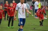 Polonia Bytom - Zagłębie Sosnowiec